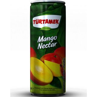 Napój mango 0,25L