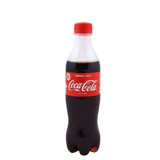 Soda 350ml