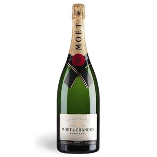 Moet & Chandon Brut Imperial