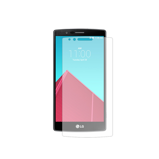 Folie  Lg G4 - Doar-Display