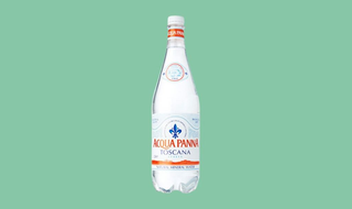 PET Acqua Naturale 50CL