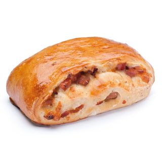 Panino Napoletano