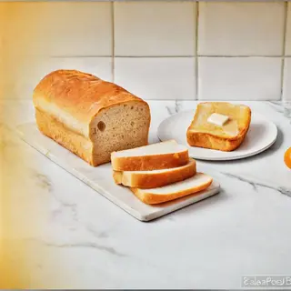 Bread