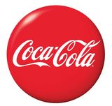 Coca Cola 25cl 