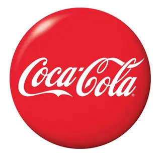 Coca Cola 25cl 