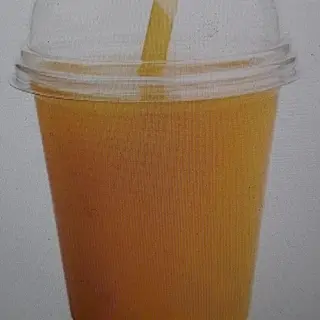 FRESH DE GRAPEFRUIT