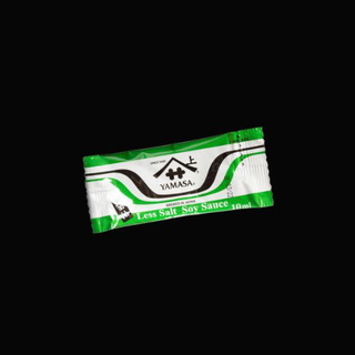 Soja extra
