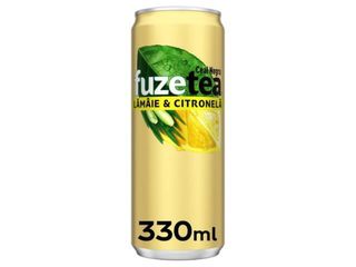 Fuzetea