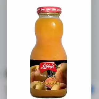 Zumo Pera-Piña