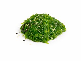 Sałatka Gome Wakame