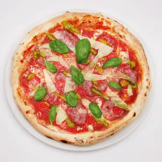 Basilico (45 cm)