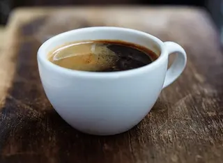 Doppio 