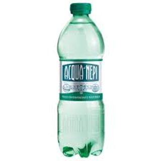 Acqua naturale 50 cl