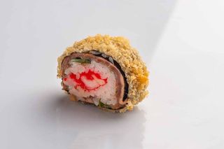 California kikko - 8 pezzi