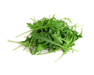 La Roquette - 120G