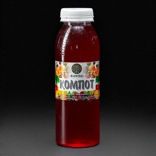 Компот (0,5л)