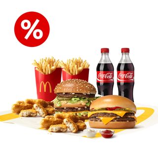 სეტი ორისთვის