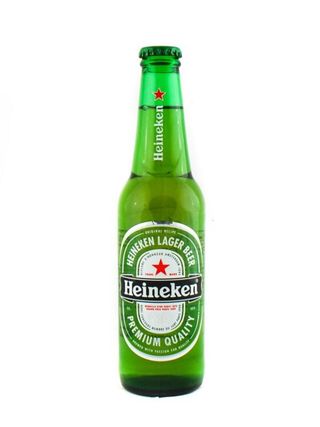 Heineken 66 cl