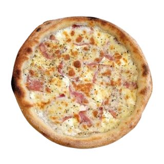 Пица Калцоне