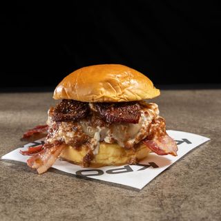 ESPECIAL ABRIL SMASH