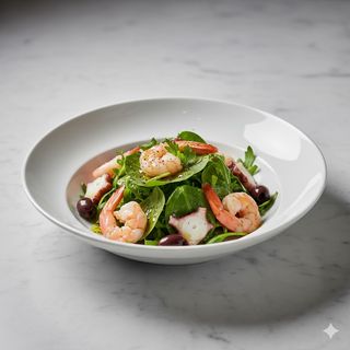 Insalata Veneziana