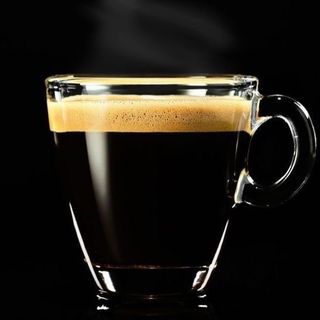 Американо 350мл 