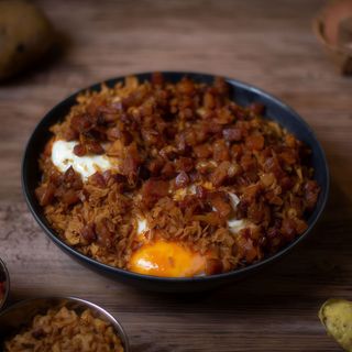 Rómpeme Los Huevos 2.0