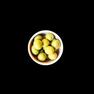 Aceitunas Isabella’s