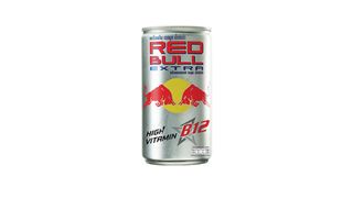 Red Bull Extra 170ml