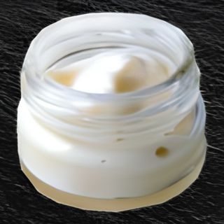 Соус Фірмовий (20г)