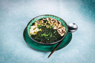 მისოს წვნიანი