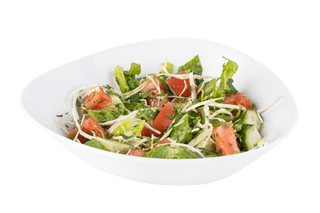 Բանջարեղենային 235 գր