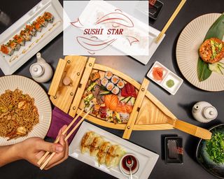 Combo 4 + Coca-Cola Sabor Original 330ml