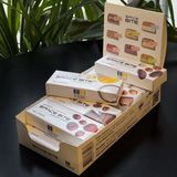 Батончік SPACEFOOD