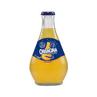 Orangina