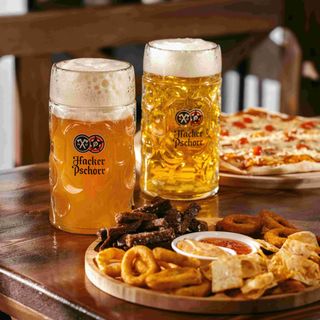 სნექის დაფა