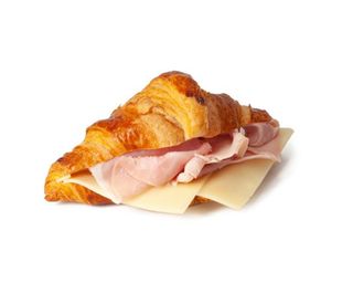 CROISSANT MIXTO