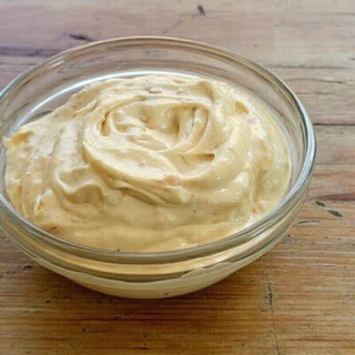 SOS ANATOLIA ( picant )