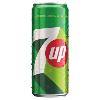 7Up