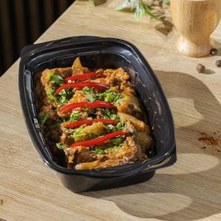  აჯაფსაანდალი