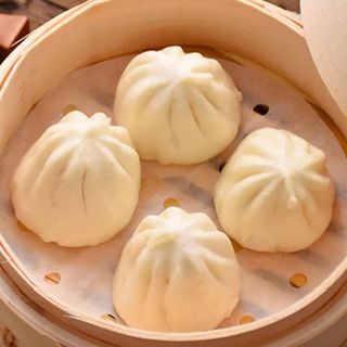 98. Siau Long Pao (4 Uds.)