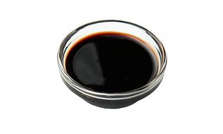 ტერიაკის სოუსი 50გრ