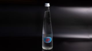 Water SNO /წყალი სნო