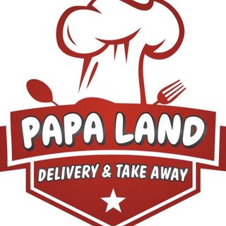 Oferta 2 pizza Torino (32 cm)