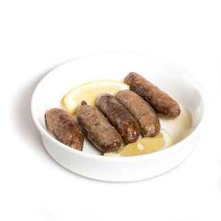 Makanek