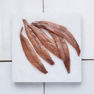 Tapa De Anchoas 6 Uds.
