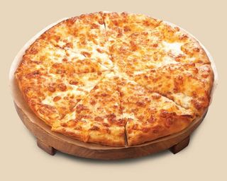 მეგრული ხაჭაპური