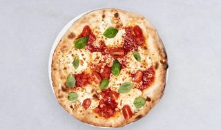 Pizza 24