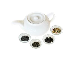 Чай чорний (400мл)