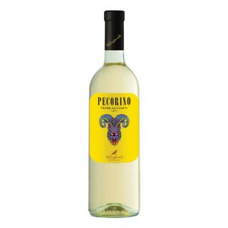 Pecorino Terre Di Chieti I.G.T 75Cl